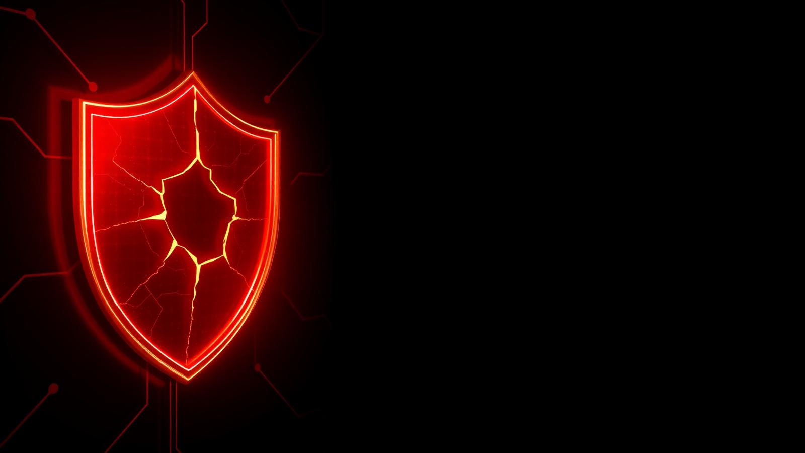 Cách nhận biết và phòng tránh scam trong Web3