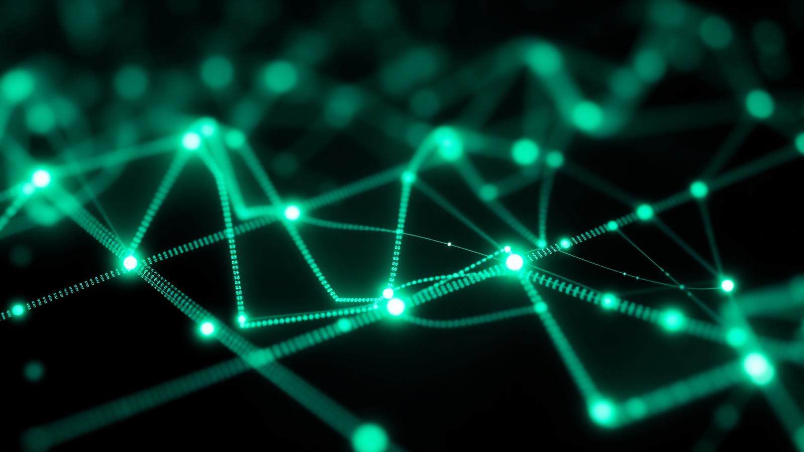 VNCScan giúp minh bạch dữ liệu on-chain như thế nào?